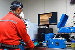 Разработан революционный способ превращения ртути в золото