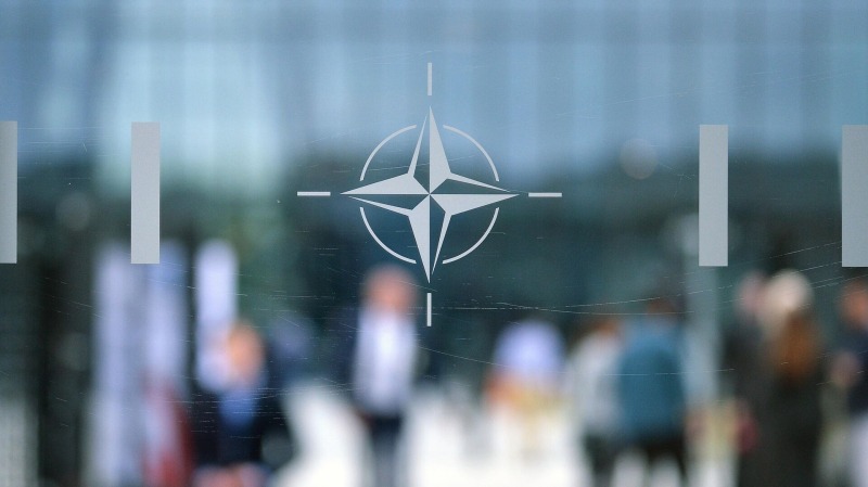Почему НАТО не победить Россию – аналитик из США