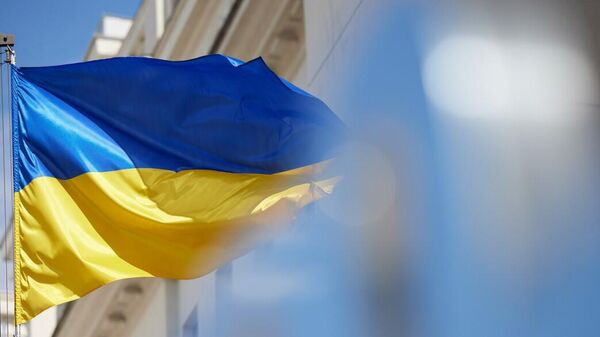 Участвовать не собираемся: в РФ прокомментировали новый саммит по Украине