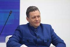 Российский губернатор похвастался закрытием трети алкомаркетов в регионе