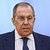 Мирное урегулирование на Украине