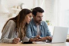 Сбер и Нетология проведут День открытых дверей для абитуриентов и их родителей