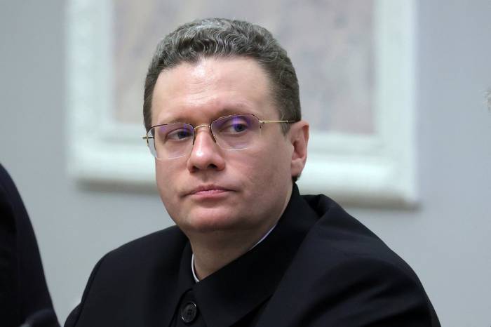 Скандал с дочерью вологодской чиновницы Шевцовой