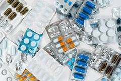 Стал известен способ усиления действия антибиотиков