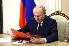 Возвращение иностранных компаний в Россию