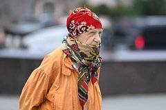Россиянам перечислили случаи уменьшения пенсий