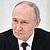 «Вынудили и пытаются сделать виноватыми». Путин высказался о конфликте на Украине и начале СВО