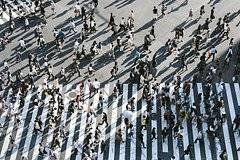 Выявлена удивительная связь между ростом человека и его поведением