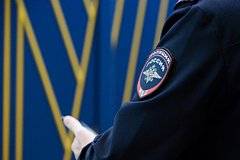 Служба безопасности Сбера помогла задержать лидера оформлявшей фиктивные кредиты ОПГ