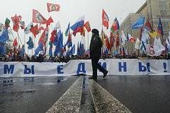 Юрист назвала даты следующих длинных выходных в России