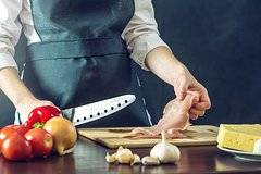 Обнаружен способ продлить свежесть фруктов без холодильника