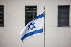 В ЦАХАЛ заявили о пусках ракет из Ирана