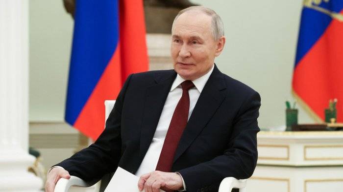 День России в 2025 году: история и традиции праздника