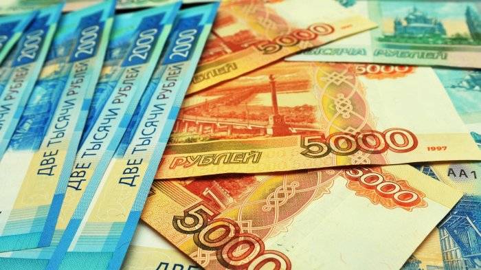 Детские пособия в 2025 году: кто и сколько получает