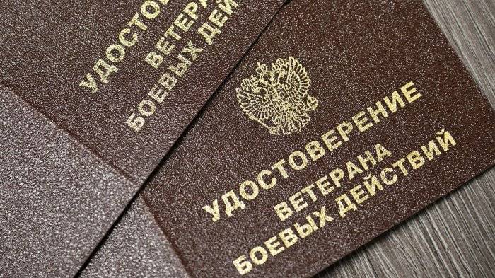 Социальный контракт 2025: условия получения, сумма, как оформить