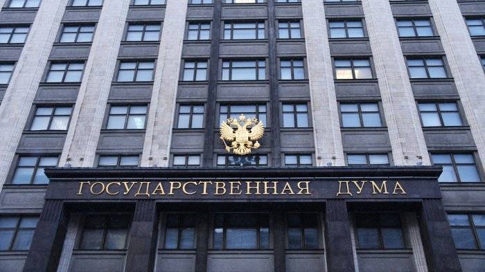 Социальный контракт 2025: условия получения, сумма, как оформить