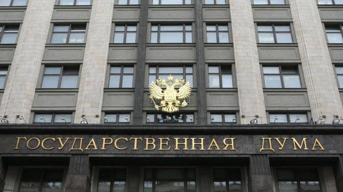 Социальный контракт 2025: условия получения, сумма, как оформить