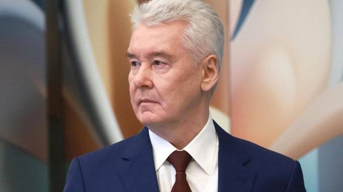 Социальный контракт 2025: условия получения, сумма, как оформить