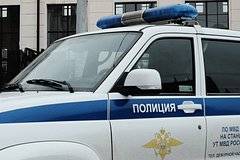 Банк в Москве помог предотвратить мошенничество и задержать дроп-курьеров