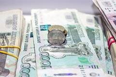 Россиянам дали рекомендации по избежанию блокировки банковских счетов