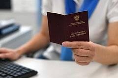 Депутат сообщил об индексации выплат одной категории пенсионеров с 1 октября