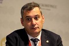 Жители российского региона получат доплату за разрушенные ВСУ дома
