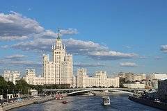 Назван способ сэкономить на оплате услуг ЖКХ в жару