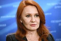 В Госдуме объяснили запрет снижать премии более чем на 20 процентов