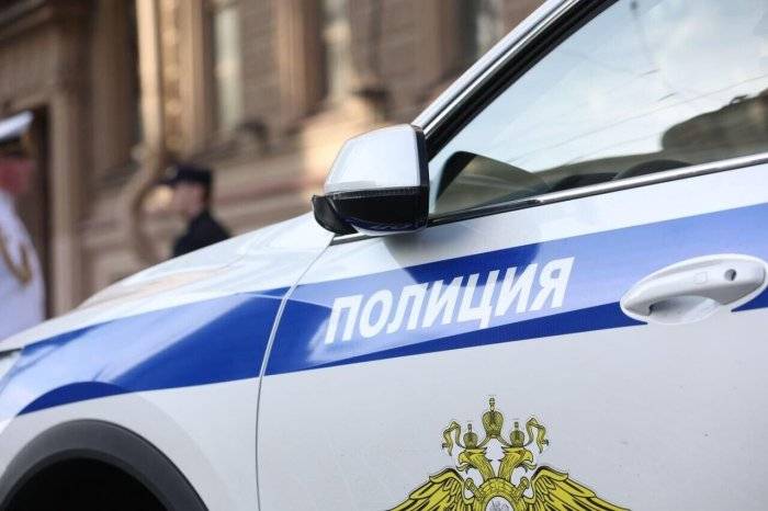 Если стал жертвой или очевидцем преступления: как заявить в полицию