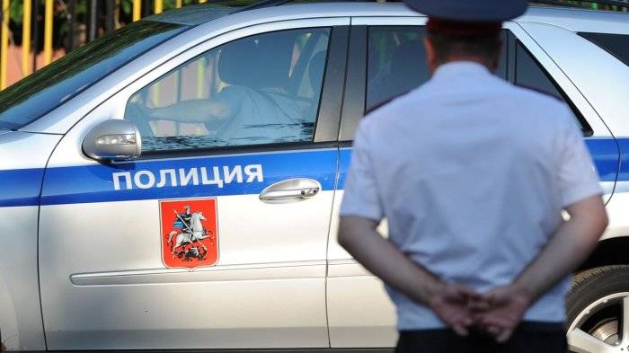 Если стал жертвой или очевидцем преступления: как заявить в полицию