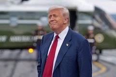Передилокация атомных подлодок США к берегам России