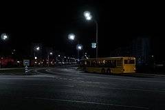 Россиянам рассказали о новых правилах в сфере труда и расчетов с сентября