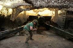 В России ждут новых операций ВСУ перед встречей Трампа и Путина. Где украинские войска могут попытаться прорвать границу?