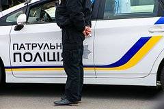 Стало известно об убийстве бывшего спикера Верховной Рады