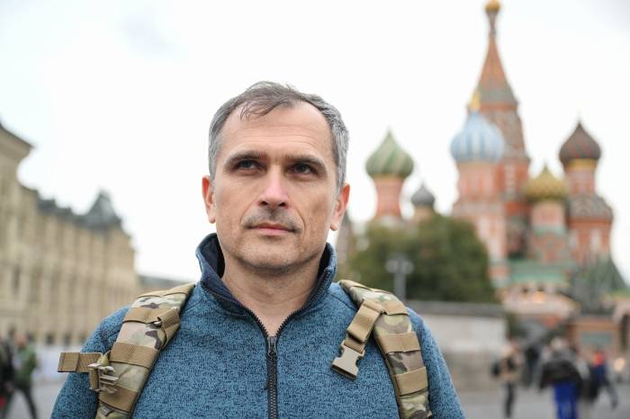 Передилокация атомных подлодок США к берегам России