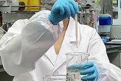 Найден уникальный способ похудения без лекарств