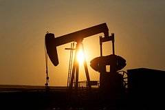 Индия назвала необоснованными нападки США из-за покупки российской нефти. В Нью-Дели указали на лицемерие Вашингтона