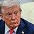 «Это все чушь». Трамп прокомментировал заявления о нелегитимности Зеленского и высказался о конфликте на Украине