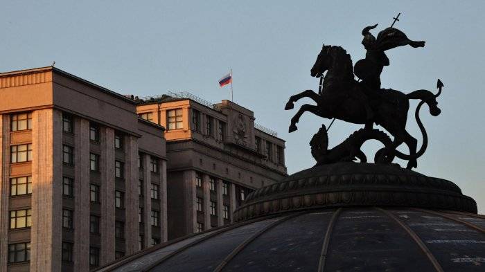 Как оформить участок по дачной амнистии: советы экспертов
