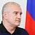 Беспилотники ВСУ ударили по крымскому санаторию. Что известно о последствиях?