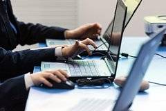 В ВТБ дали рекомендации школьникам по развитию компетенций и навыков с помощью ИИ
