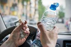 Обычное лекарство неожиданно показало сильный противораковый эффект