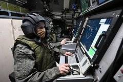 Украина сбросила управляемые авиабомбы на российские объекты