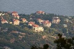 Беспилотники ВСУ ударили по крымскому санаторию. Что известно о последствиях?