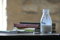 Привычный продукт помог восстановить защиту кишечника