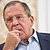 Лавров заявил о готовности России к переговорам с Украиной. Глава МИД назвал главное условие для завершения конфликта