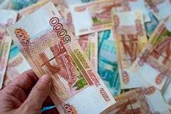 Россиянам назвали три самых выгодных способа инвестирования сбережений