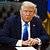 Трамп недоволен, а НАТО уже ответило. Что известно об инциденте с якобы вторжением российских истребителей в небо Эстонии?