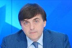 В Минпросвещения начали разработку единых критериев начисления зарплаты учителям