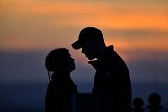 Зафиксировано снижение сексуальной активности среди молодежи